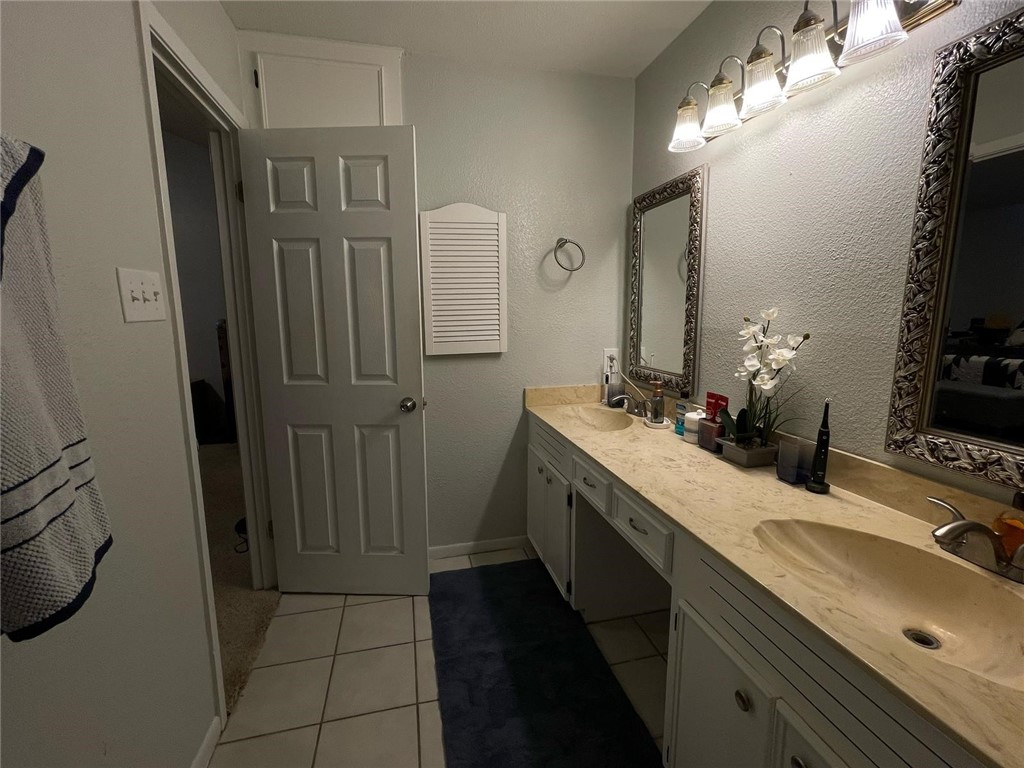 2601 Morning Star Property Photo 23