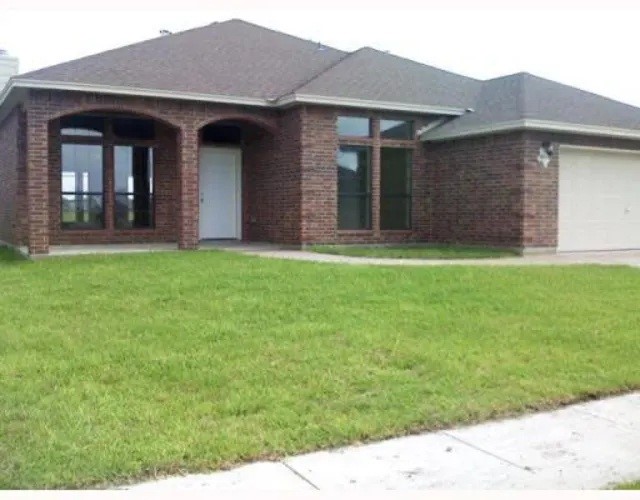 6634 Samba Dr Property Photo 1