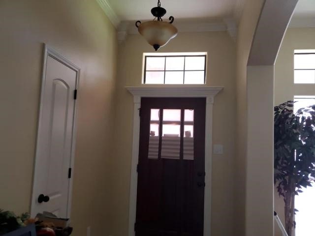 6634 Samba Dr Property Photo 2