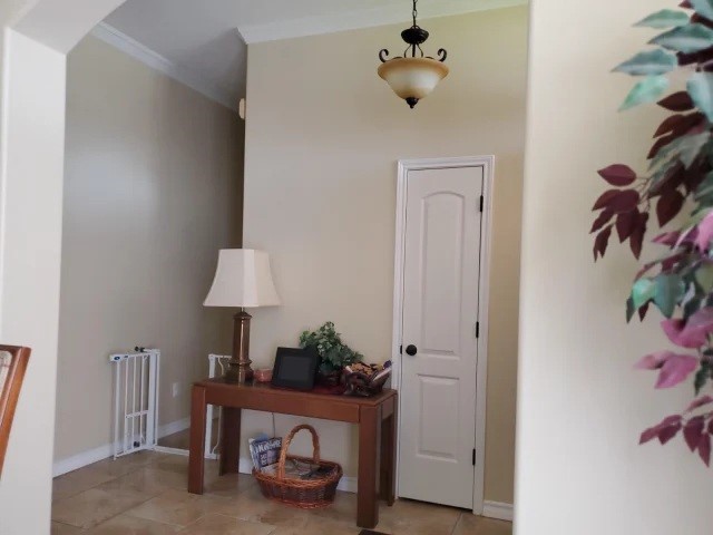 6634 Samba Dr Property Photo 3