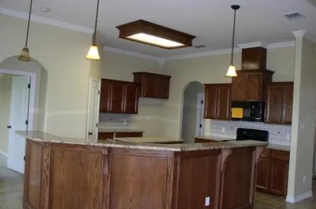 6634 Samba Dr Property Photo 4
