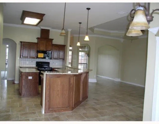 6634 Samba Dr Property Photo 5