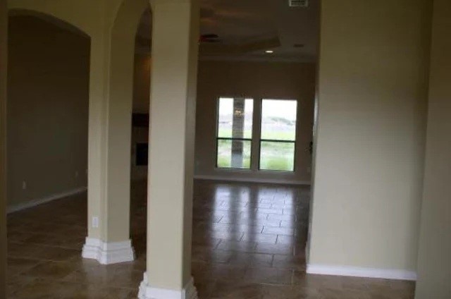 6634 Samba Dr Property Photo 11