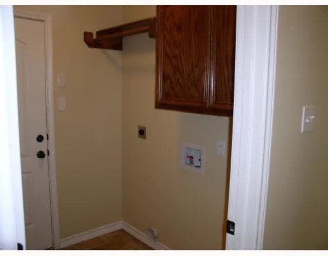 6634 Samba Dr Property Photo 12