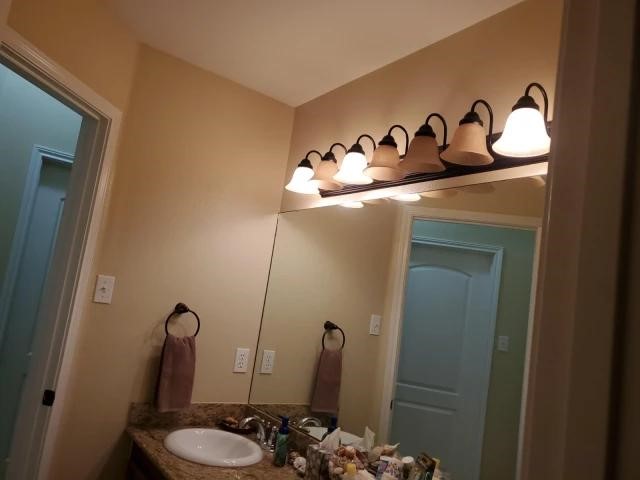 6634 Samba Dr Property Photo 13