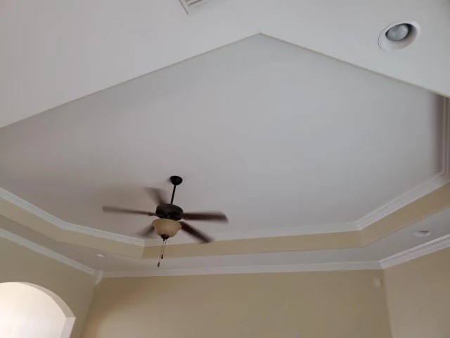 6634 Samba Dr Property Photo 20