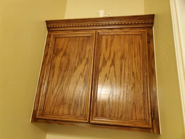 6634 Samba Dr Property Photo 21