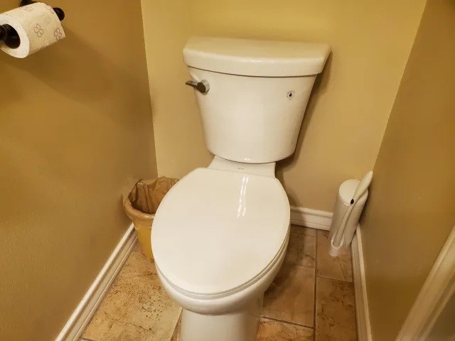 6634 Samba Dr Property Photo 22