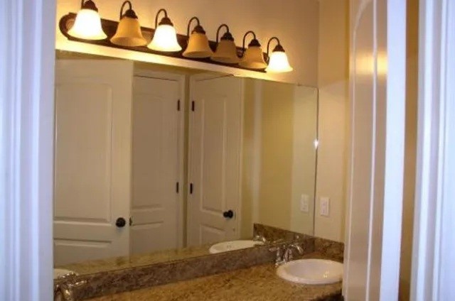 6634 Samba Dr Property Photo 23