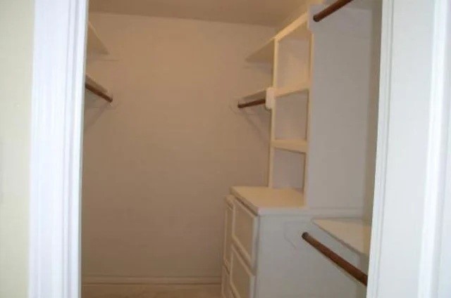 6634 Samba Dr Property Photo 27