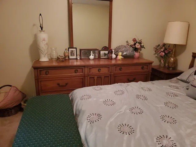6634 Samba Dr Property Photo 30