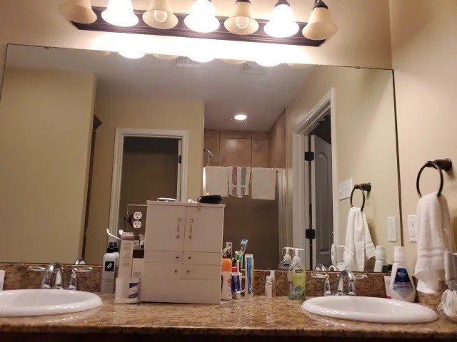 6634 Samba Dr Property Photo 31