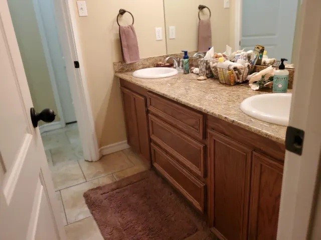 6634 Samba Dr Property Photo 32