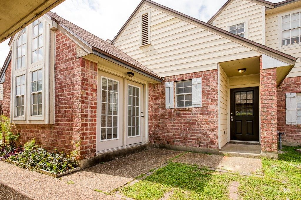 Tmclark Real Estate Listings Main Image