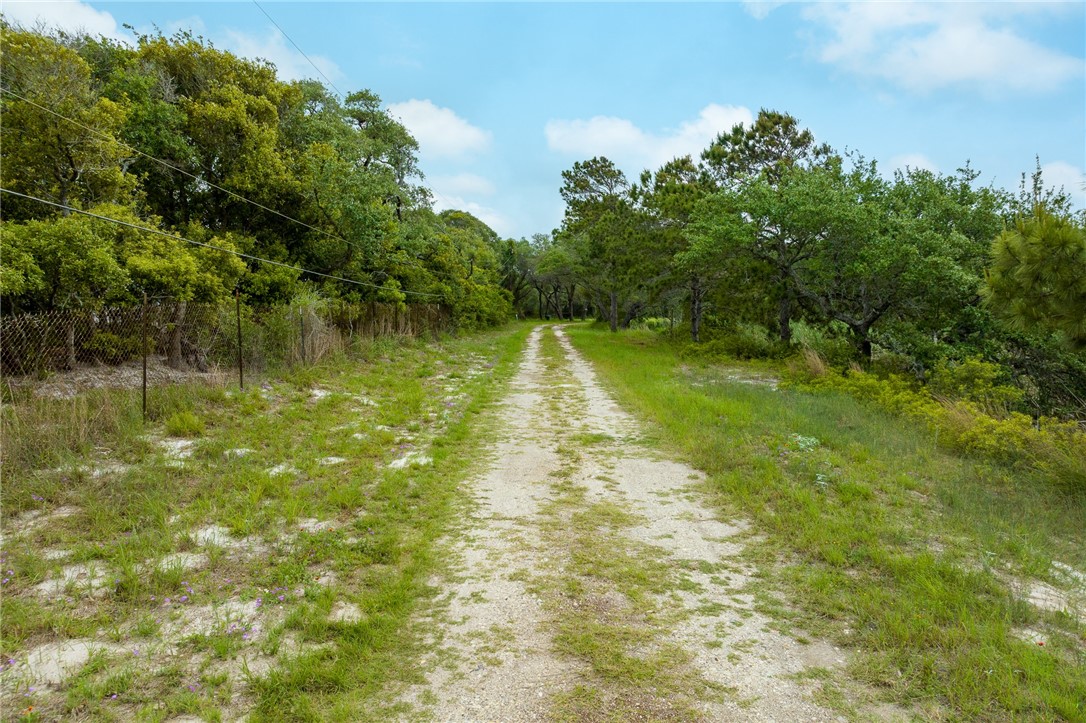 1770 Mooney Property Photo