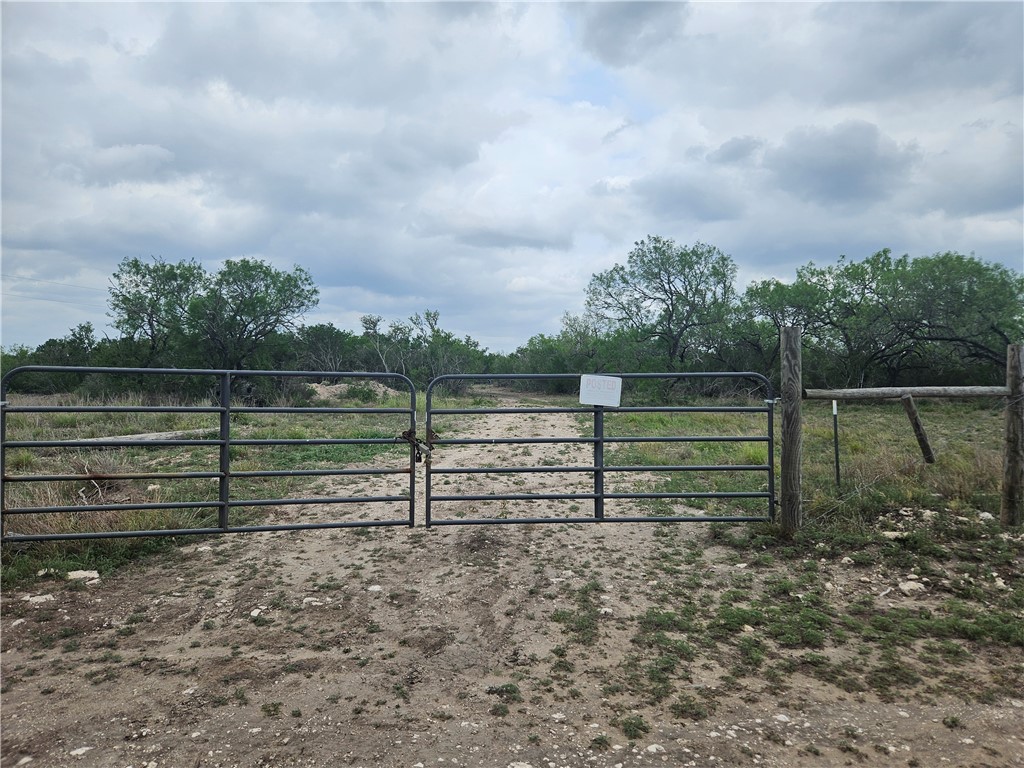 000 Cr 104/toro Rd Property Photo