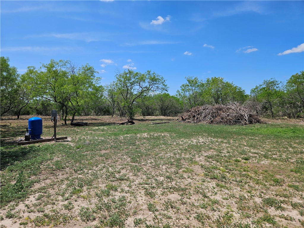 000 Cr 104/toro Rd Property Photo 7