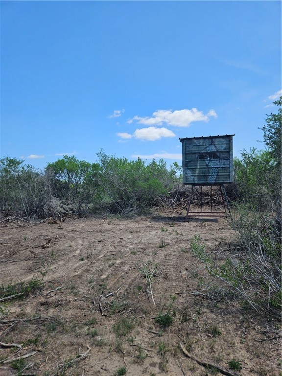 000 Cr 104/toro Rd Property Photo 14