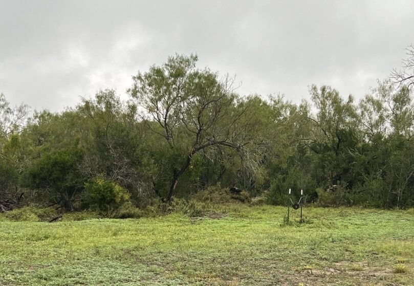 000 Cr 104/toro Rd Property Photo 23