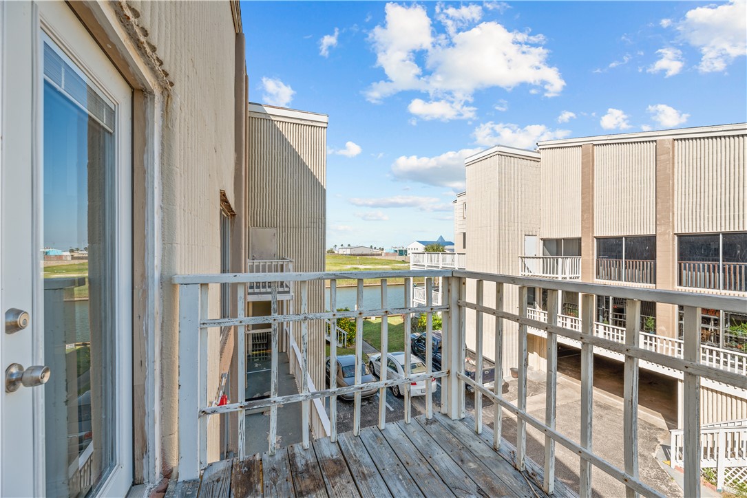 14300 S Padre Island Dr 224 Property Photo 3