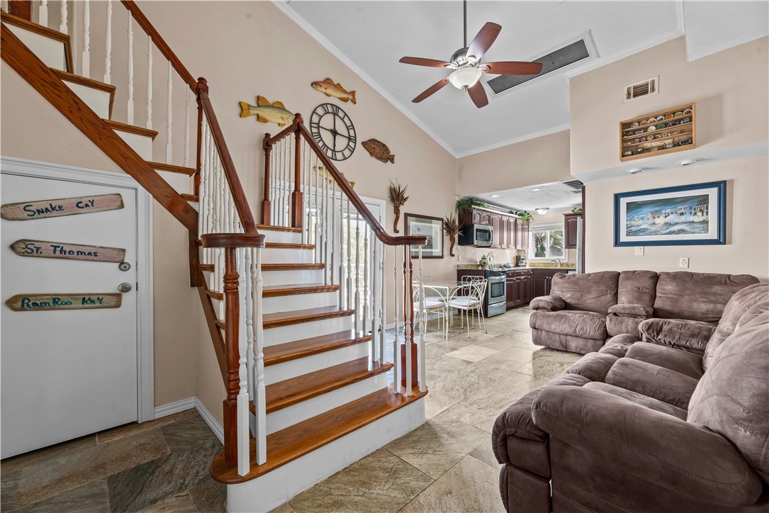 14300 S Padre Island Dr 224 Property Photo 4