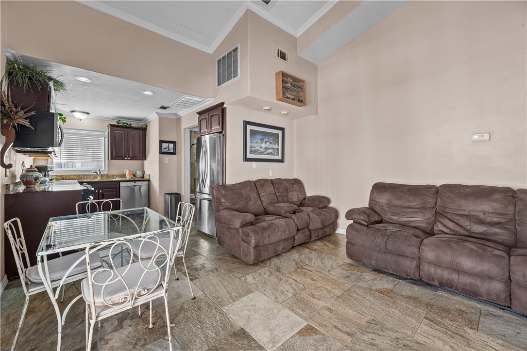 14300 S Padre Island Dr 224 Property Photo 5