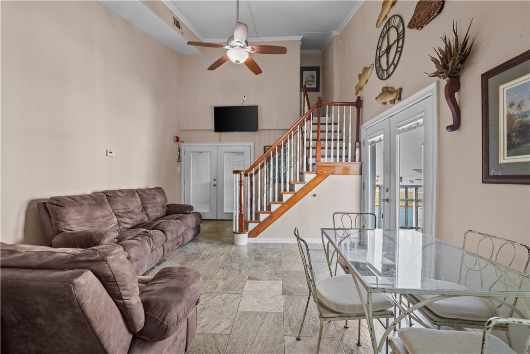 14300 S Padre Island Dr 224 Property Photo 6