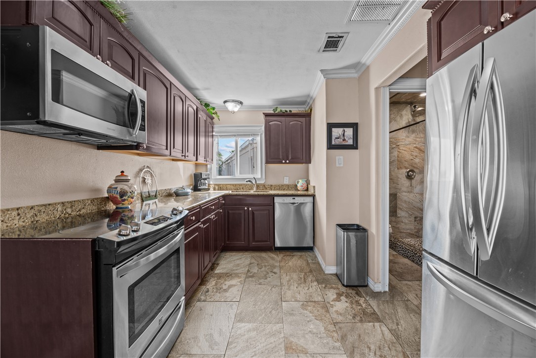 14300 S Padre Island Dr 224 Property Photo 7