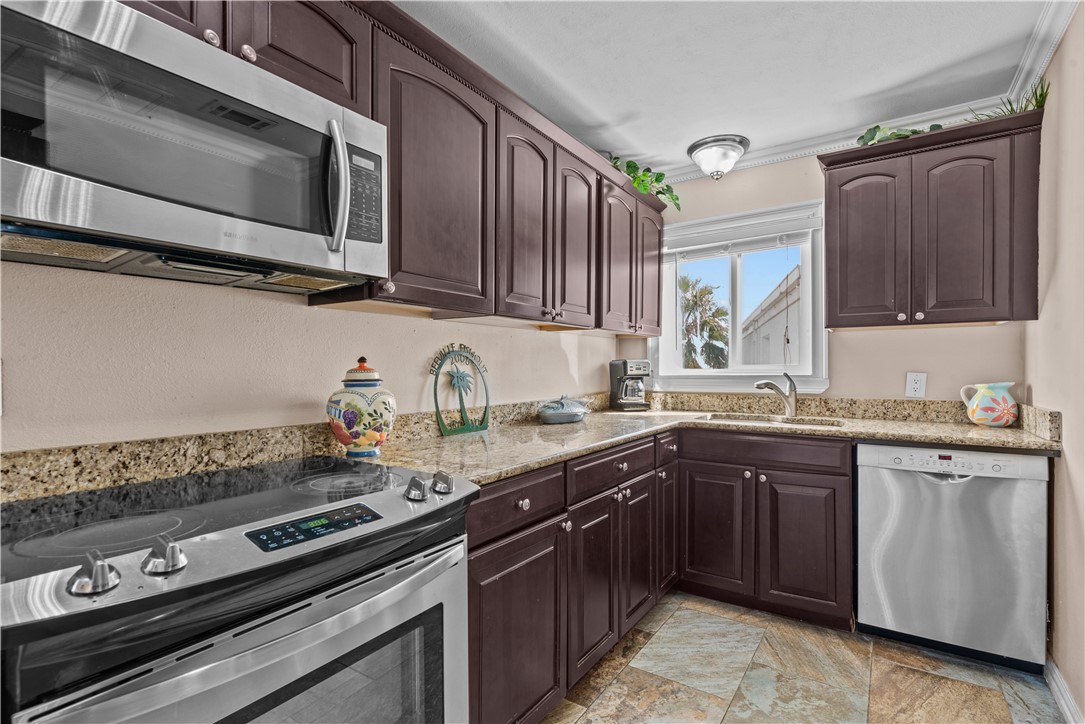 14300 S Padre Island Dr 224 Property Photo 8