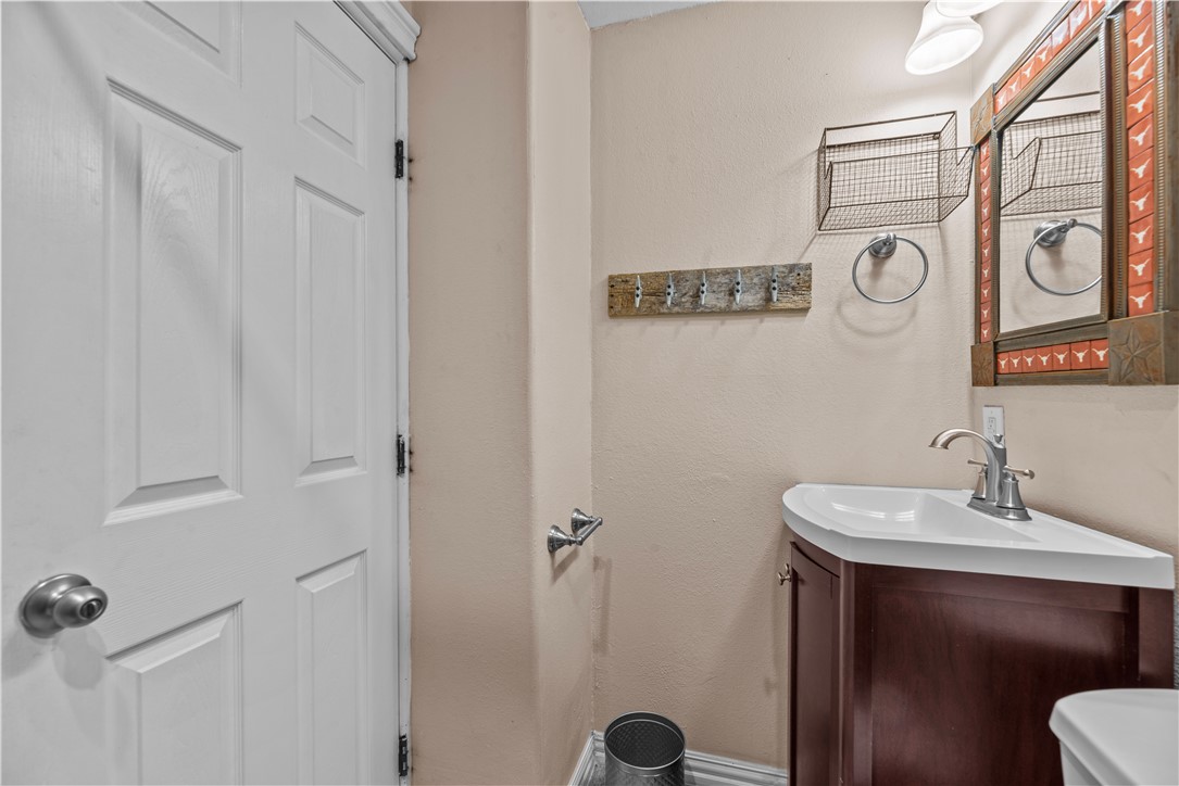 14300 S Padre Island Dr 224 Property Photo 9