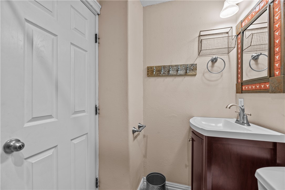 14300 S Padre Island Dr 224 Property Photo 10