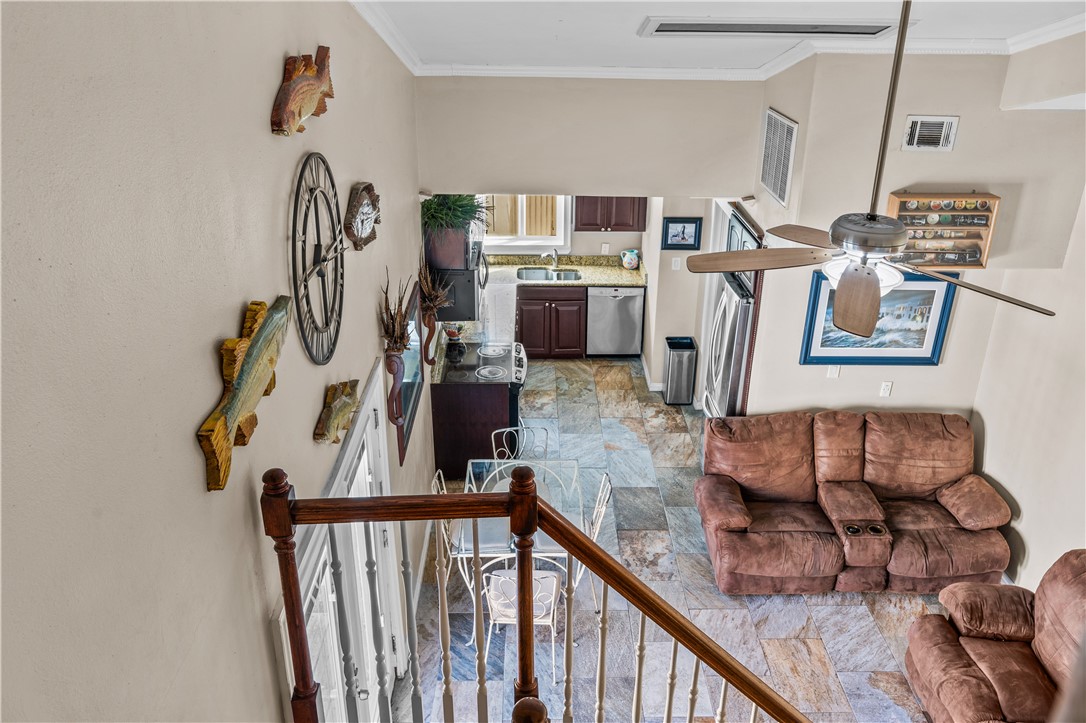 14300 S Padre Island Dr 224 Property Photo 13