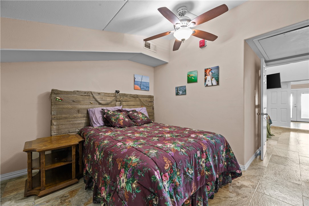 14300 S Padre Island Dr 224 Property Photo 14
