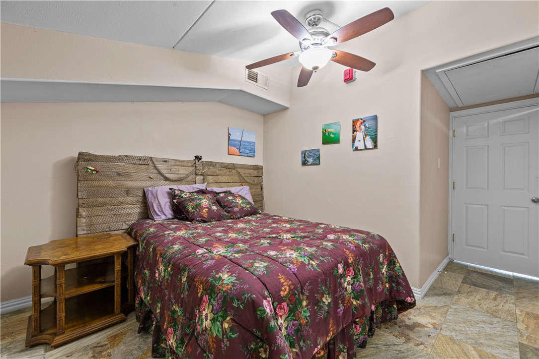 14300 S Padre Island Dr 224 Property Photo 15
