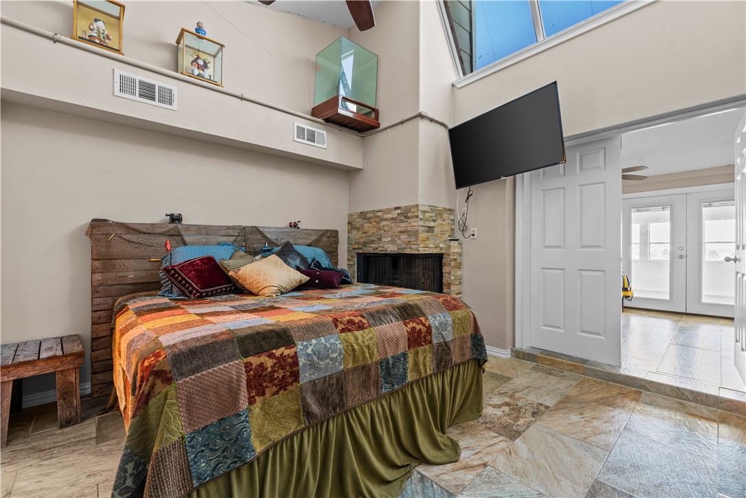 14300 S Padre Island Dr 224 Property Photo 16