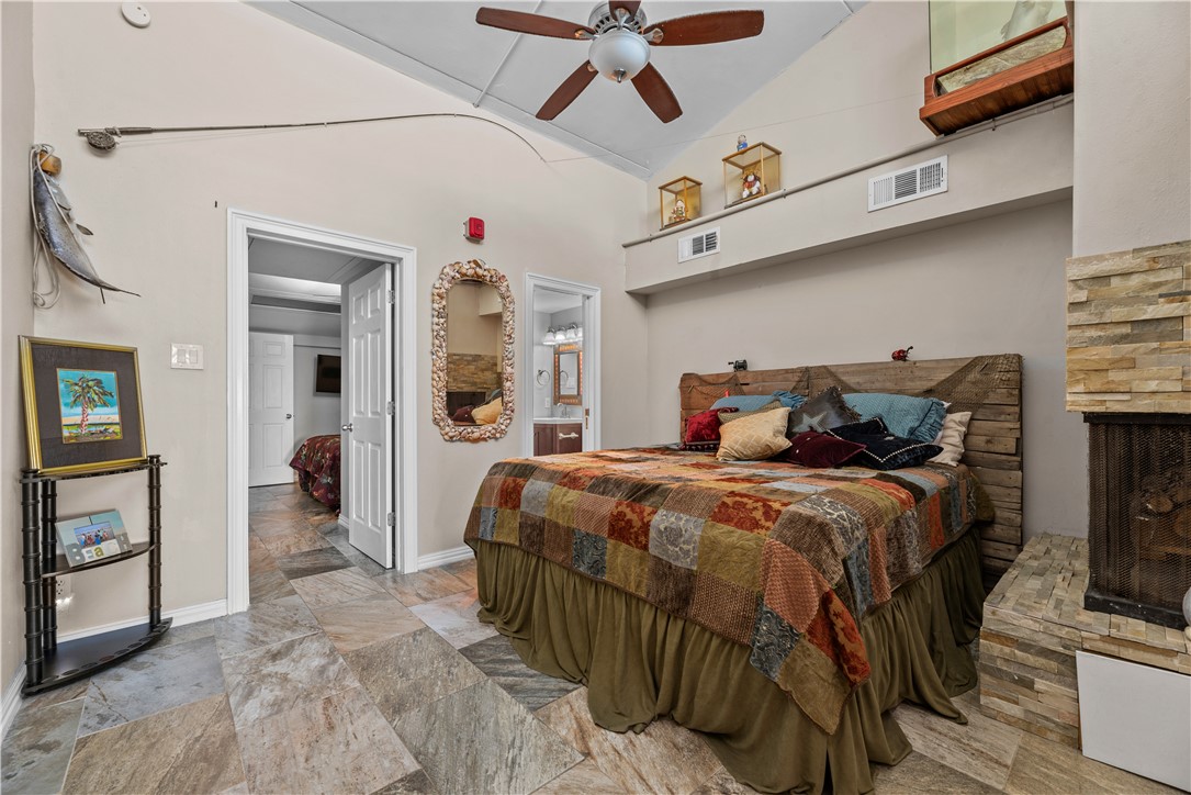 14300 S Padre Island Dr 224 Property Photo 17