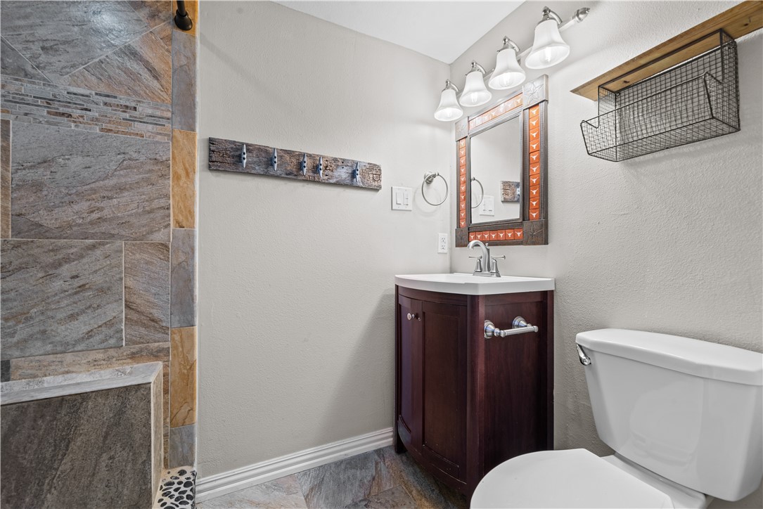14300 S Padre Island Dr 224 Property Photo 18