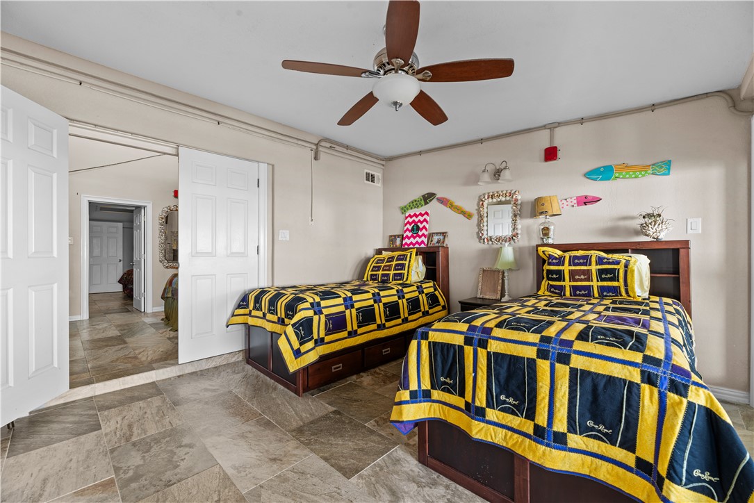 14300 S Padre Island Dr 224 Property Photo 19