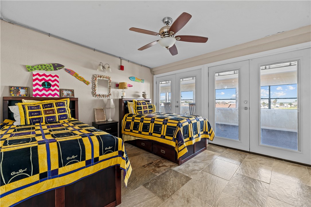 14300 S Padre Island Dr 224 Property Photo 20