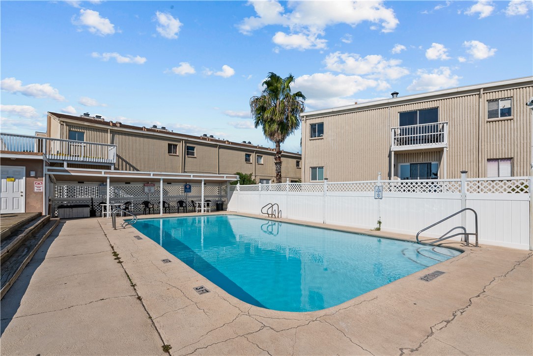 14300 S Padre Island Dr 224 Property Photo 26