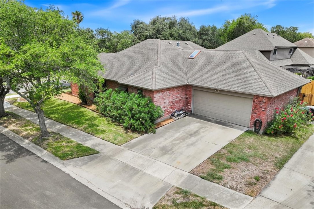 7430 Bourget Dr Property Photo 4