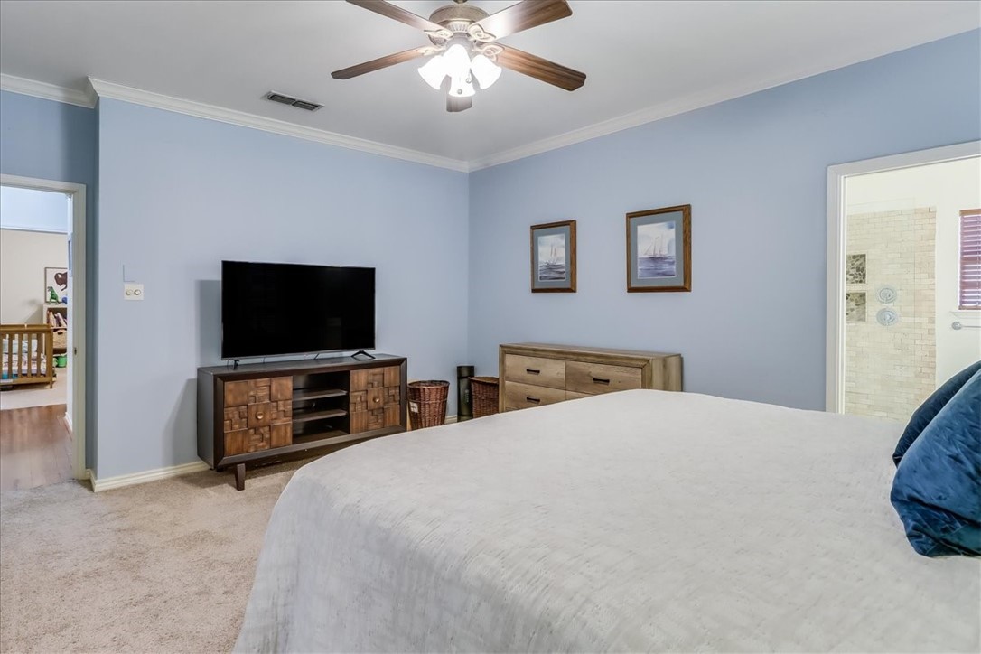 7430 Bourget Dr Property Photo 31