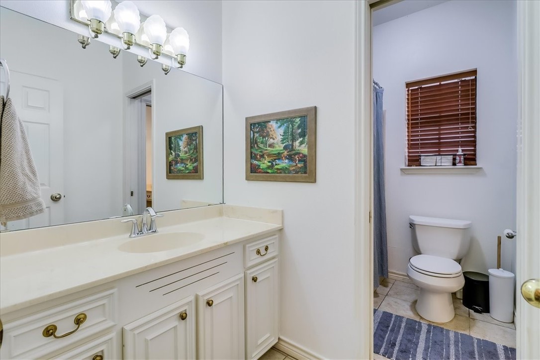 7430 Bourget Dr Property Photo 36