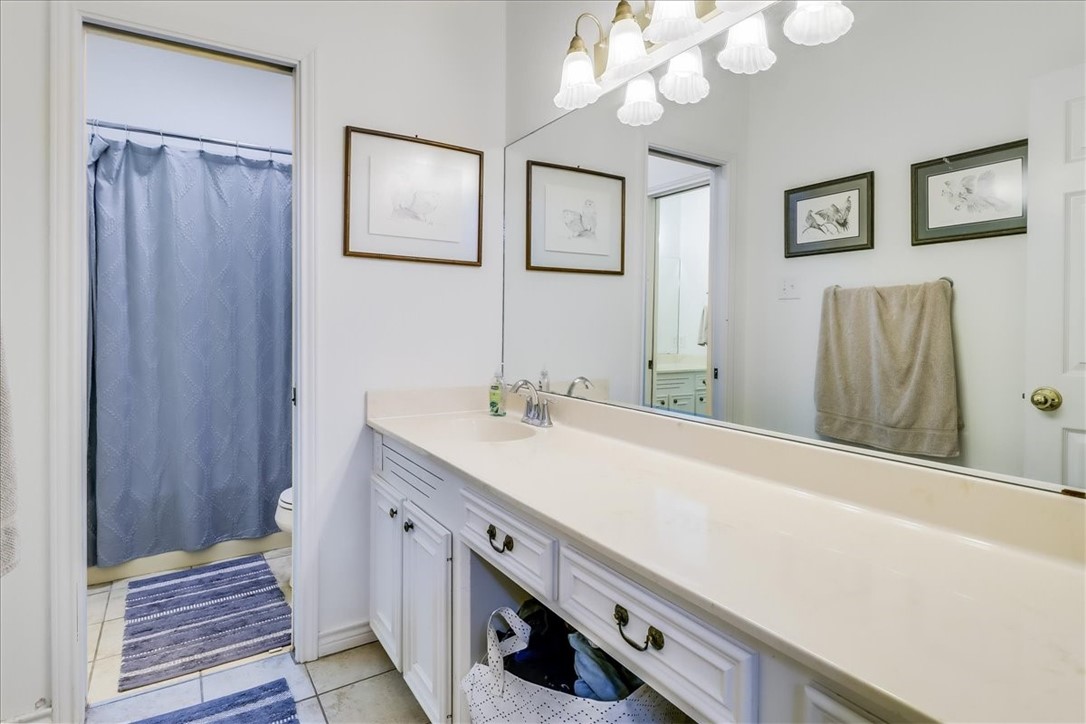 7430 Bourget Dr Property Photo 37