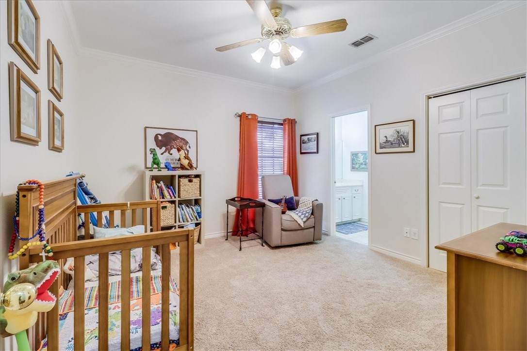 7430 Bourget Dr Property Photo 38