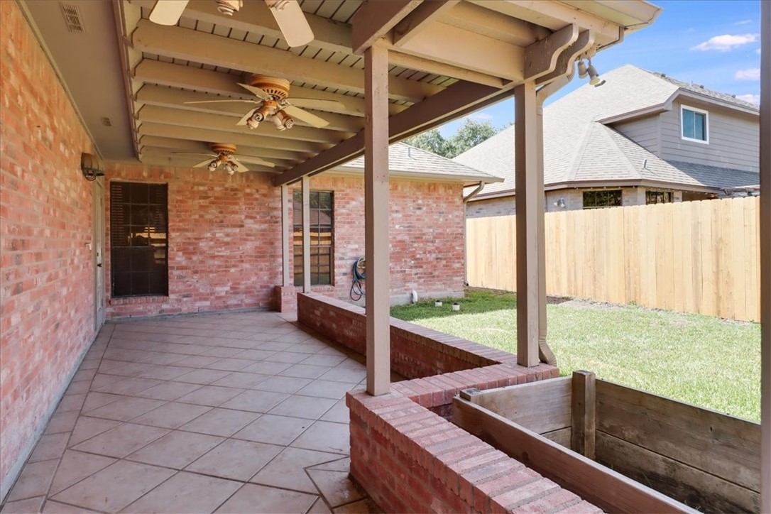 7430 Bourget Dr Property Photo 39