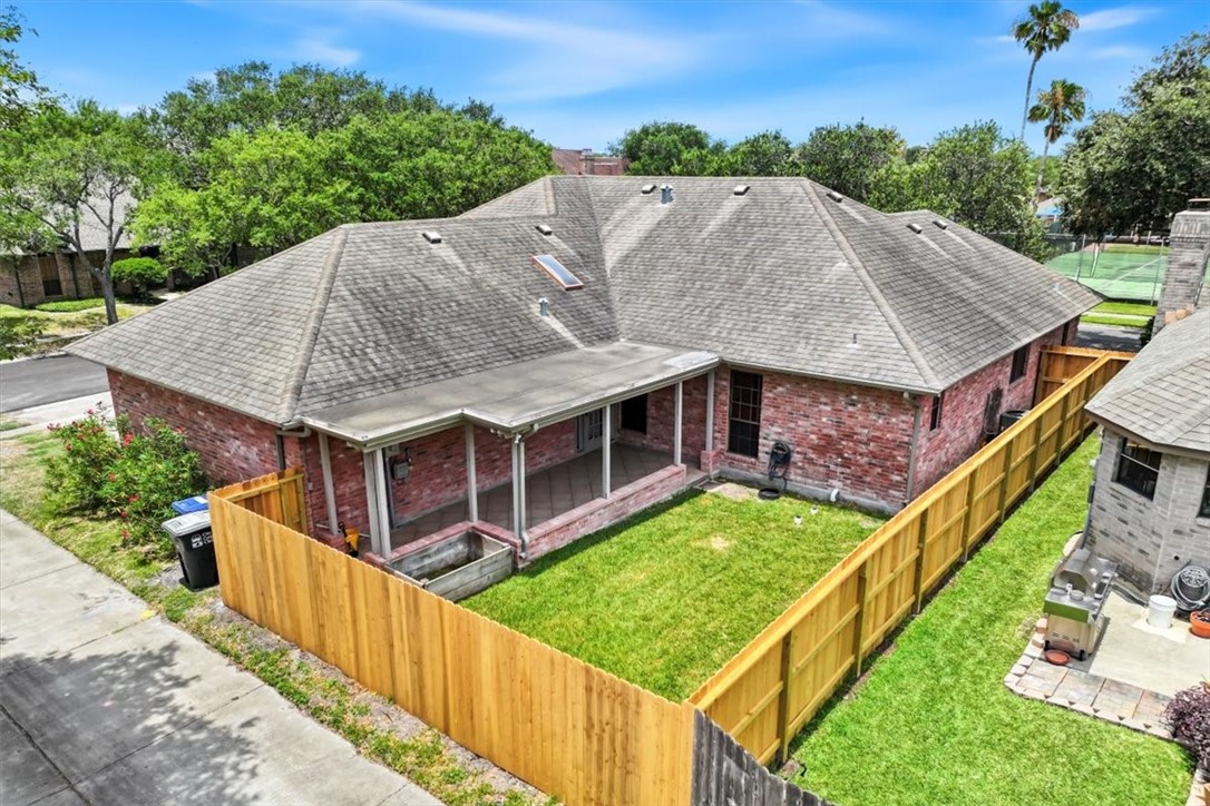 7430 Bourget Dr Property Photo 40