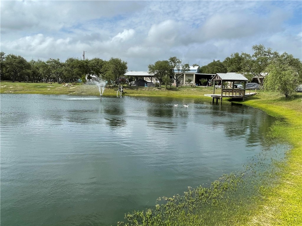 Liveoaklearningcenter Real Estate Listings Main Image