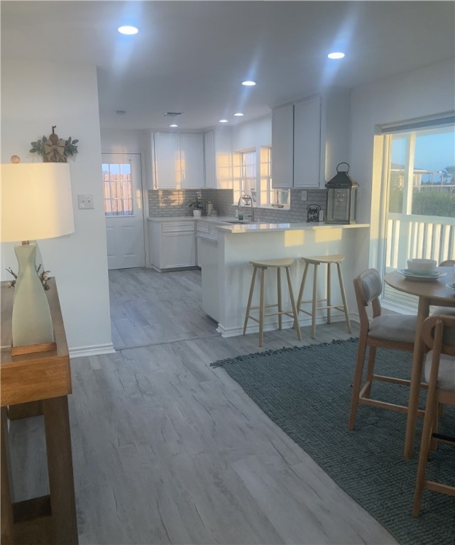 3021 Laguna Shores Property Photo 8