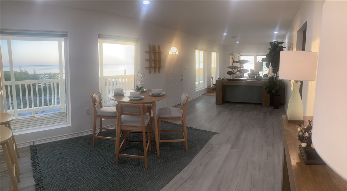3021 Laguna Shores Property Photo 9